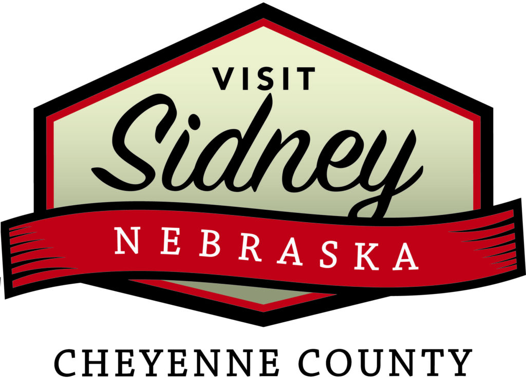 Local information | Visit Sidney NE